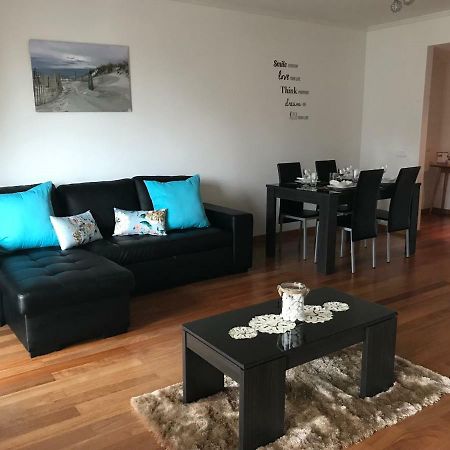 Lou-Jos Appartement Funchal  Buitenkant foto