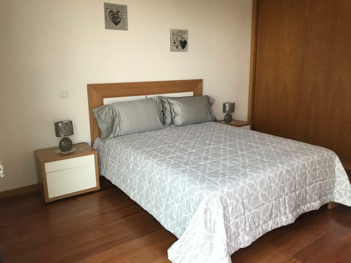 Lou-Jos Appartement Funchal  Buitenkant foto