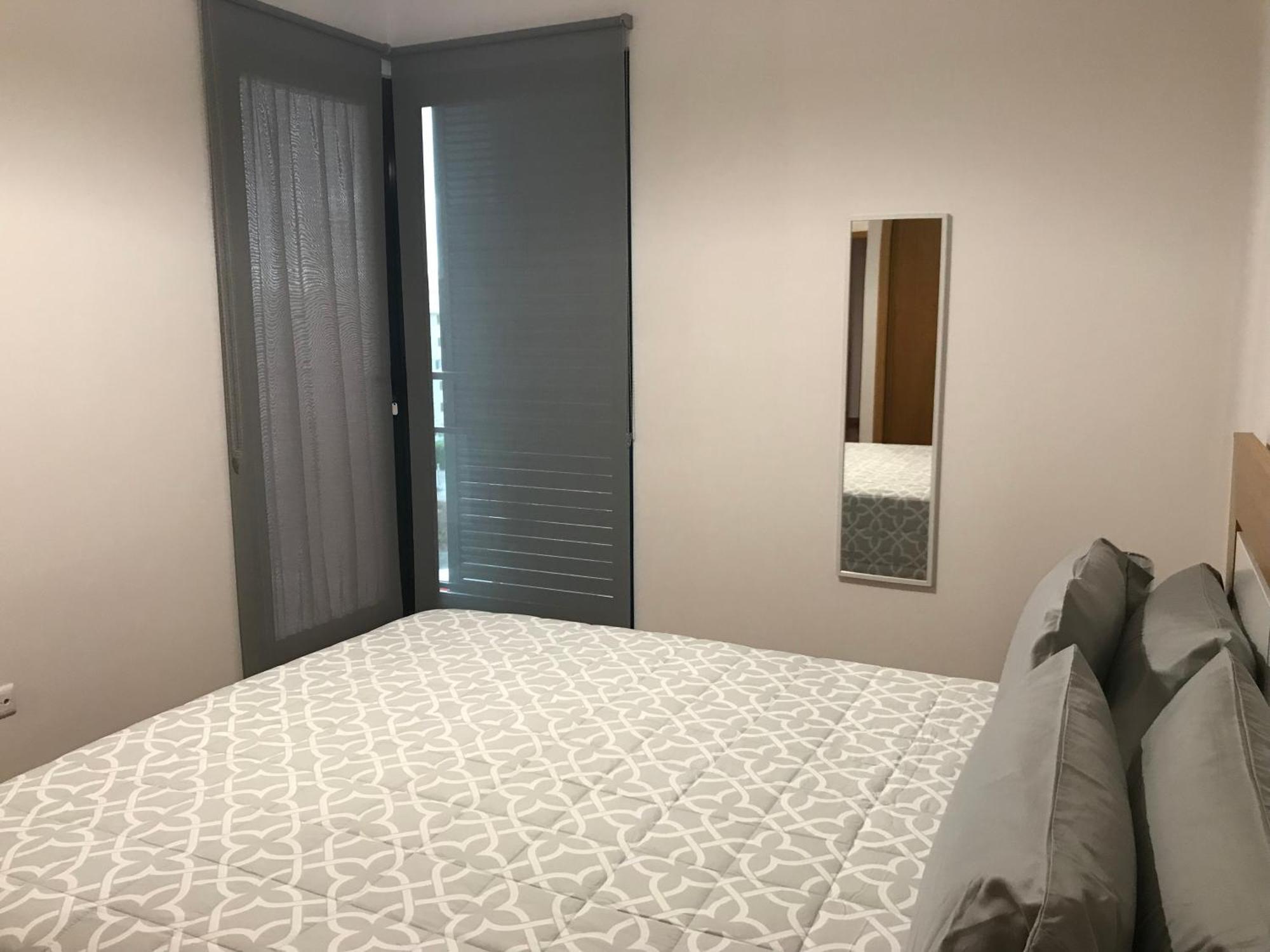 Lou-Jos Appartement Funchal  Buitenkant foto