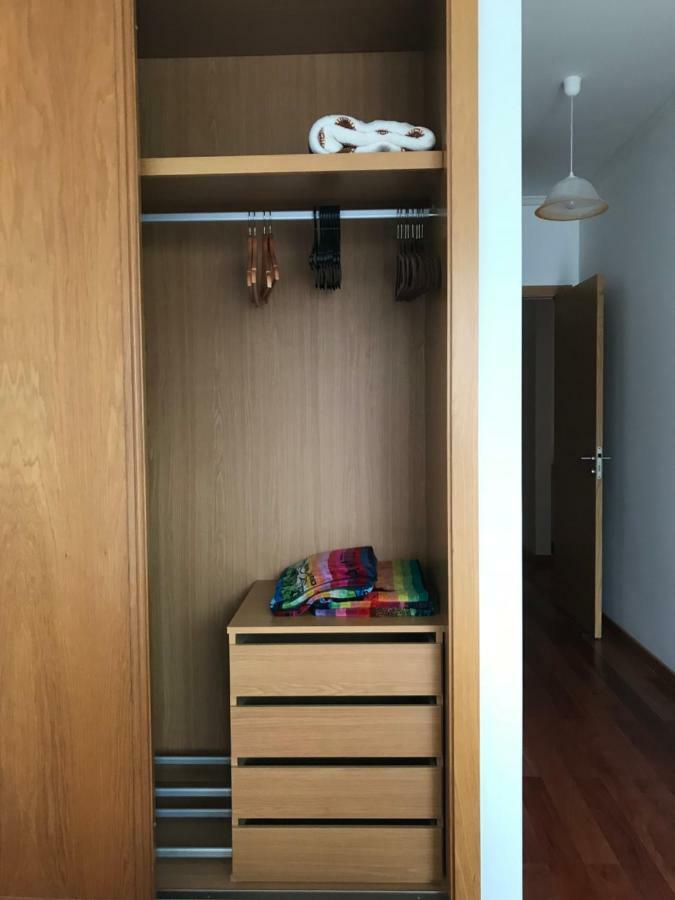 Lou-Jos Appartement Funchal  Buitenkant foto